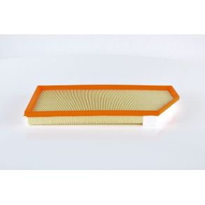 BOSCH Luftfilter f 026 400 468 (S0468)