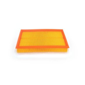 BOSCH Luftfilter f 026 400 474 (S0474)