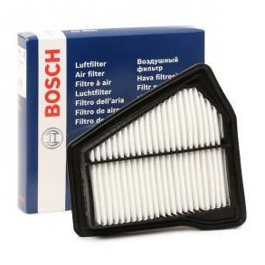 BOSCH Luftfilter f 026 400 494 (S0494)
