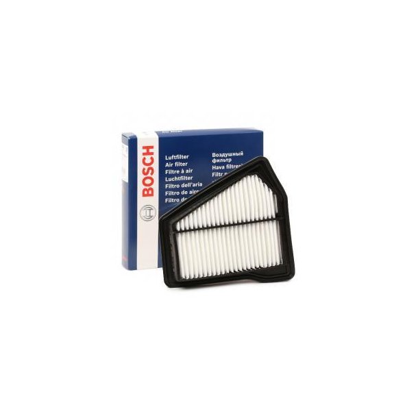 BOSCH Luftfilter f 026 400 494 (S0494)