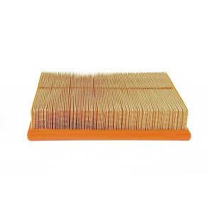 BOSCH Luftfilter f 026 400 519 (S0519)