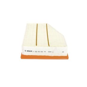 BOSCH Luftfilter f 026 400 544 (S0544)
