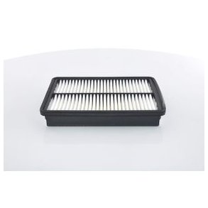 BOSCH Luftfilter f 026 400 547 (S0547)