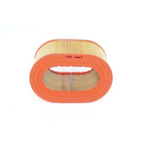 BOSCH Luftfilter f 026 400 557 (S0557)