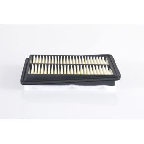 BOSCH Luftfilter f 026 400 561 (S0561)