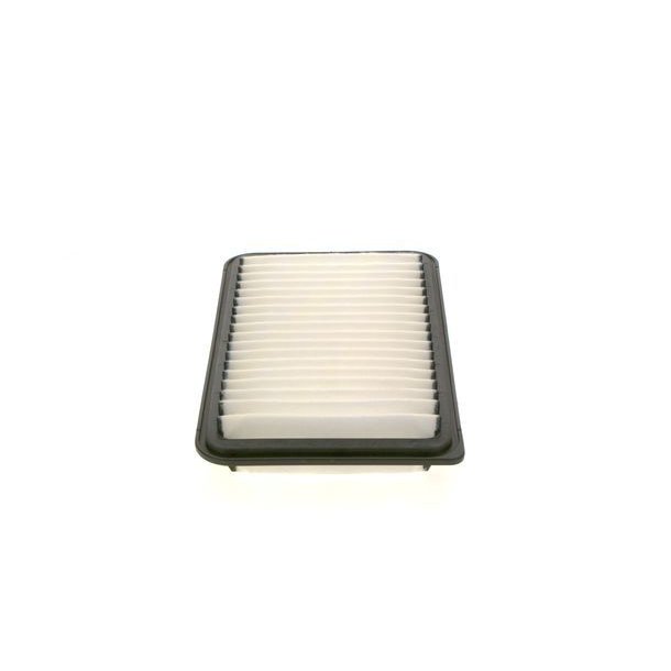 BOSCH Luftfilter f 026 400 566 (S0566)