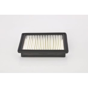 BOSCH Luftfilter f 026 400 584 (S0584)