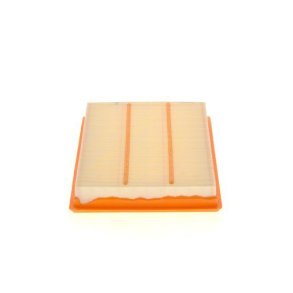 BOSCH Luftfilter f 026 400 602 (S0602)