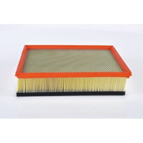 BOSCH Luftfilter f 026 400 609 (S0609)