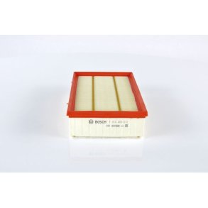 BOSCH Luftfilter f 026 400 612 (S0612)