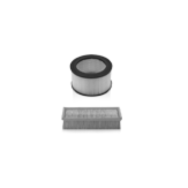 BOSCH Luftfilter f 026 400 613 (S0613)