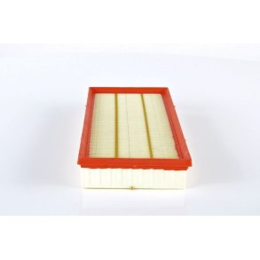 BOSCH Luftfilter f 026 400 614 (S0614)