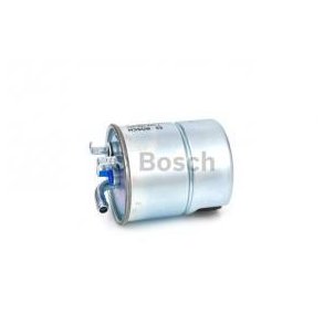 BOSCH Brnslefilter f 026 402 003 (N2003)