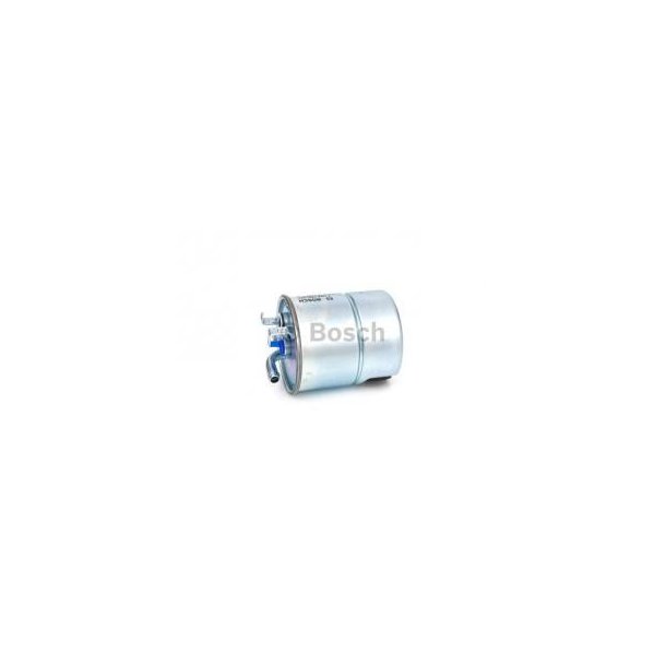 BOSCH Brndstoffilter f 026 402 003 (N2003)