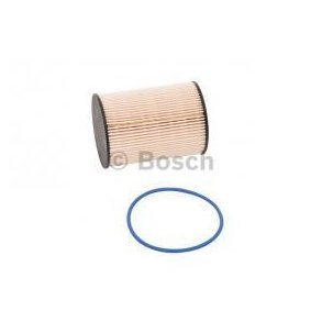 BOSCH Brnslefilter f 026 402 004 (N2004)