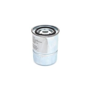 BOSCH Brnslefilter f 026 402 011 (N2011)