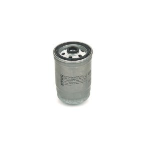 BOSCH Brnslefilter f 026 402 043 (N2043)
