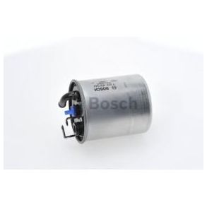 BOSCH Brnslefilter f 026 402 044 (N2044)