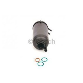 BOSCH Brnslefilter f 026 402 045 (N2045)