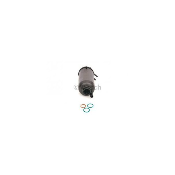 BOSCH Brndstoffilter f 026 402 045 (N2045)