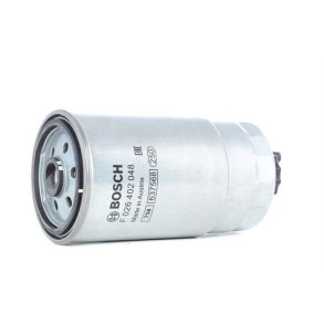 BOSCH Brnslefilter f 026 402 049 (N2049)