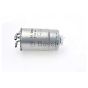 BOSCH Brnslefilter f 026 402 051 (N2051)