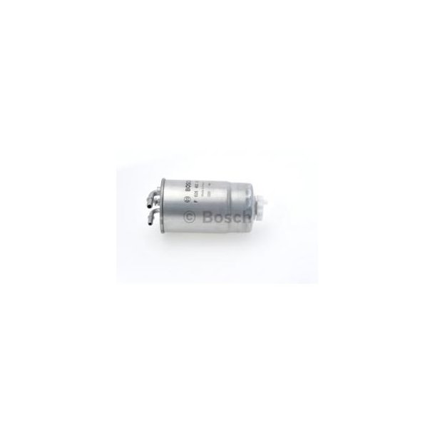 BOSCH Brndstoffilter f 026 402 051 (N2051)