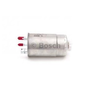 BOSCH Brnslefilter f 026 402 054 (N2054)