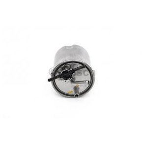 BOSCH Brnslefilter f 026 402 059 (N2059)
