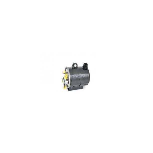 BOSCH Brndstoffilter f 026 402 061 (N2061)