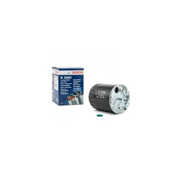 BOSCH Brndstoffilter f 026 402 065 (N2065)