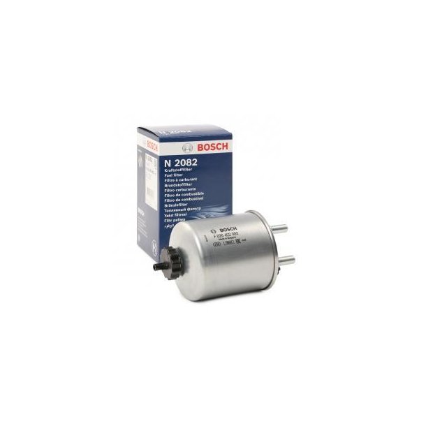 BOSCH Brndstoffilter f 026 402 082 (N2082)