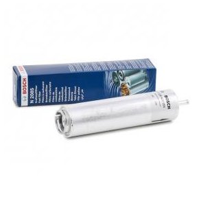 BOSCH Brnslefilter f 026 402 085 (N2085)