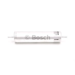 BOSCH Brnslefilter f 026 402 095 (N2095)