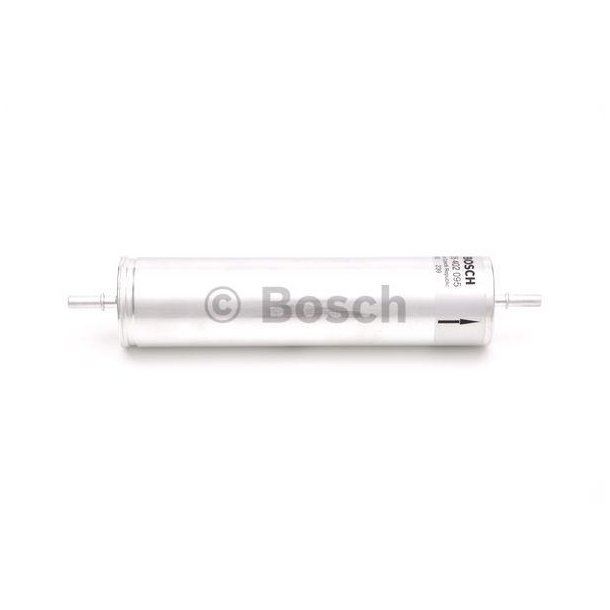 BOSCH Brndstoffilter f 026 402 095 (N2095)