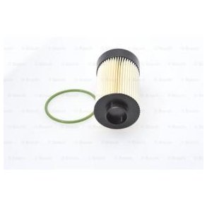 BOSCH Brnslefilter f 026 402 099 (N2099)