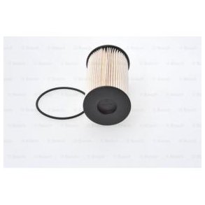 BOSCH Brnslefilter f 026 402 101 (N2101)