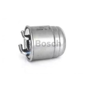 BOSCH Brnslefilter f 026 402 103 (N2103)