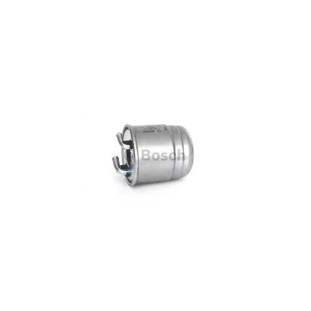 BOSCH Brndstoffilter f 026 402 103 (N2103)