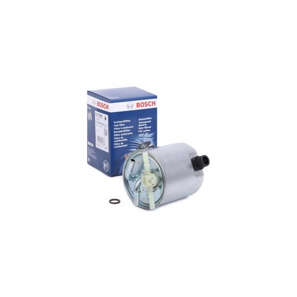 BOSCH Brndstoffilter f 026 402 108 (N2108)