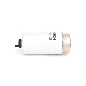 BOSCH Brnslefilter f 026 402 122 (N2122)