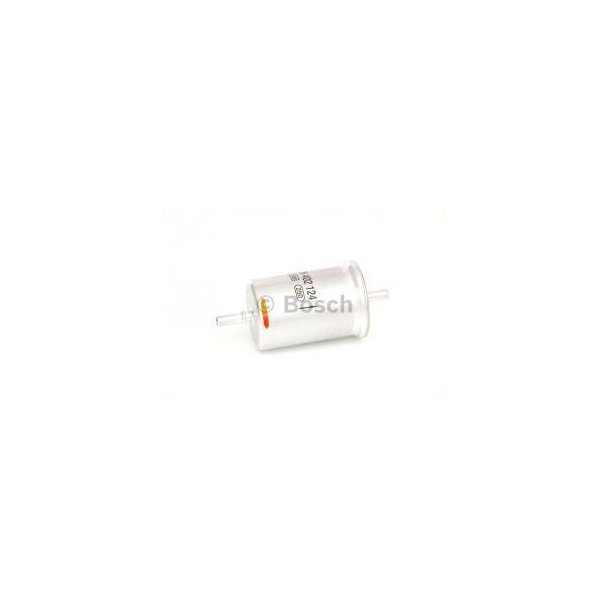 BOSCH Brndstoffilter f 026 402 124 (N2124)