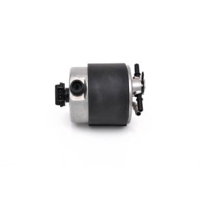 BOSCH Brnslefilter f 026 402 126 (N2126)