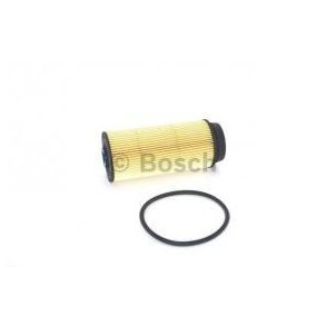 BOSCH Brnslefilter f 026 402 155 (N2155)