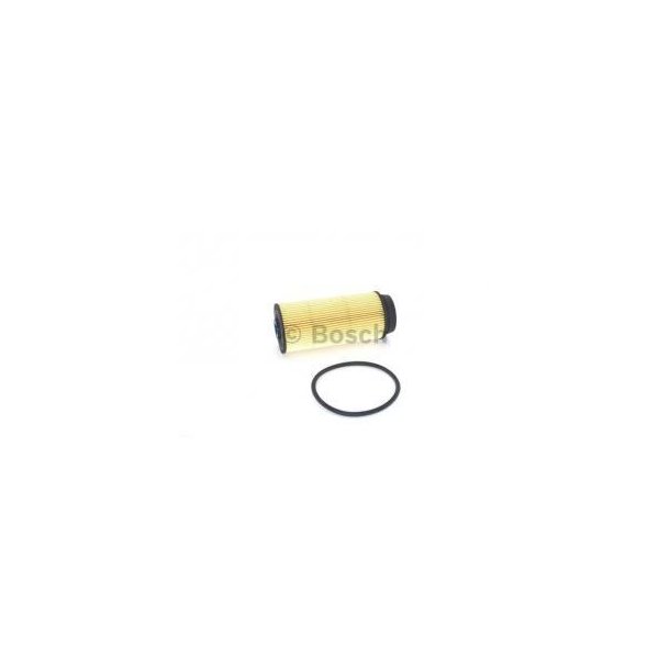 BOSCH Brndstoffilter f 026 402 155 (N2155)