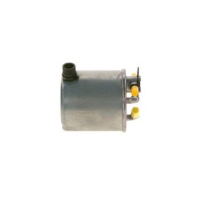 BOSCH Brnslefilter f 026 402 182 (N2182)