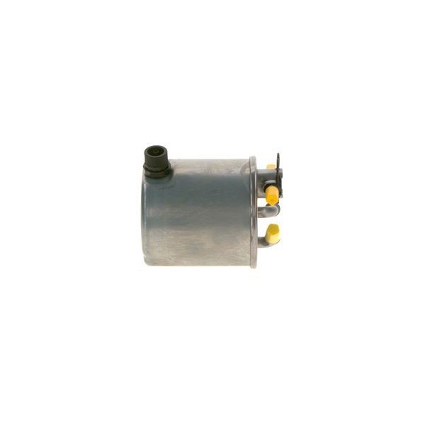 BOSCH Brndstoffilter f 026 402 182 (N2182)