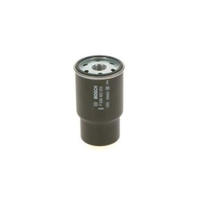BOSCH Brnslefilter f 026 402 203 (N2203)