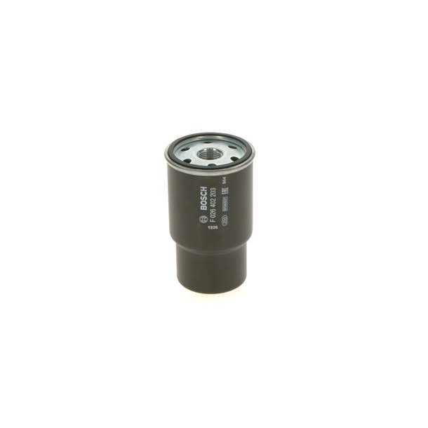 BOSCH Brndstoffilter f 026 402 203 (N2203)