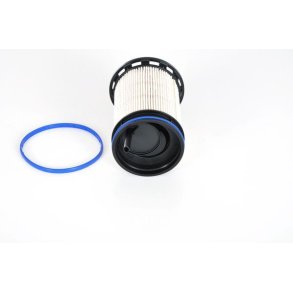 BOSCH Brnslefilter f 026 402 207 (N2207)